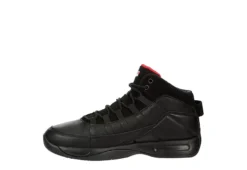 Fila Mens Eigh Five Viz Basketball Shoe - Black 12 Fila Mens Eigh Five Viz Basketball Shoe - Black -Cheap Nike || Skechers || heydude Store US 01 600687 03