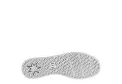 Dc Shoes Mens Trase Slip On Sneaker - White -Cheap Nike || Skechers || heydude Store US 01 600695 04