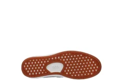 Vans Mens Soland Sneaker - Black 15 Vans Mens Soland Sneaker - Black -Cheap Nike || Skechers || heydude Store US 01 600723 06