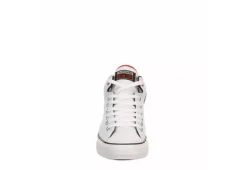 Converse Mens Chuck Taylor All Star High Street Sneaker - White 11 Converse Mens Chuck Taylor All Star High Street Sneaker - White -Cheap Nike || Skechers || heydude Store US 01 600773 02