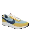 Nike Mens Waffle Debut Sneaker - Gold -Cheap Nike || Skechers || heydude Store US 01 600785 00