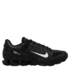Nike Mens Reax Tr 8 Training Shoe - Black -Cheap Nike || Skechers || heydude Store US 01 600789 00