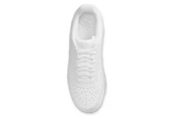 Nike Mens Court Vision Low Sneaker - White 13 Nike Mens Court Vision Low Sneaker - White -Cheap Nike || Skechers || heydude Store US 01 600795 04