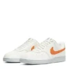 Nike Mens Court Vision Low Sneaker - Off White -Cheap Nike || Skechers || heydude Store US 01 600798 00