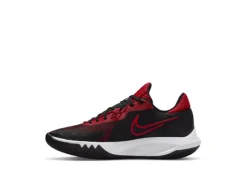 Nike Mens Precision 6 Basketball Shoes - Black -Cheap Nike || Skechers || heydude Store US 01 600800 02