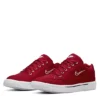 Nike Mens Retro Gts Sneaker - Red 2 Nike Mens Retro Gts Sneaker - Red -Cheap Nike || Skechers || heydude Store US 01 600804 00