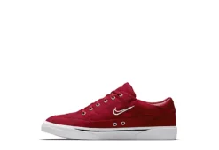 Nike Mens Retro Gts Sneaker - Red -Cheap Nike || Skechers || heydude Store US 01 600804 02