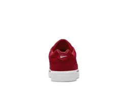 Nike Mens Retro Gts Sneaker - Red -Cheap Nike || Skechers || heydude Store US 01 600804 03