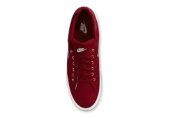 Nike Mens Retro Gts Sneaker - Red -Cheap Nike || Skechers || heydude Store US 01 600804 04