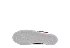 Nike Mens Retro Gts Sneaker - Red -Cheap Nike || Skechers || heydude Store US 01 600804 05