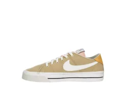 Nike Mens Court Legacy Low Sneaker - Neutral 12 Nike Mens Court Legacy Low Sneaker - Neutral -Cheap Nike || Skechers || heydude Store US 01 600806 03