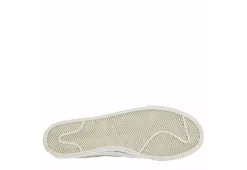 Nike Mens Court Legacy Low Sneaker - Neutral 15 Nike Mens Court Legacy Low Sneaker - Neutral -Cheap Nike || Skechers || heydude Store US 01 600806 06