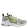 Nike Mens Air Max Impact 3 Basketball Shoe - White -Cheap Nike || Skechers || heydude Store US 01 600812 00