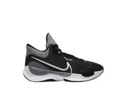 Cheap Nike || Skechers || heydude Store -Cheap Nike || Skechers || heydude Store US 01 600813 01