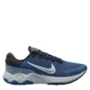 Nike Mens Renew Ride 3 Running Shoe - Blue -Cheap Nike || Skechers || heydude Store US 01 600816 00
