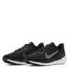 Nike Mens Air Winflo 9 Running Shoe - Black -Cheap Nike || Skechers || heydude Store US 01 600820 00