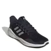 Adidas Mens Fluidflow 2.0 Running Shoes - Navy -Cheap Nike || Skechers || heydude Store US 01 600844 00