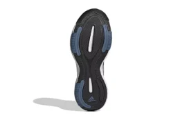 Adidas Mens Response Solar Running Shoe - Grey -Cheap Nike || Skechers || heydude Store US 01 600847 05