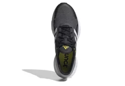 Adidas Mens Response Solar Running Shoe - Dark Grey 11 Adidas Mens Response Solar Running Shoe - Dark Grey -Cheap Nike || Skechers || heydude Store US 01 600848 02