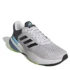 Adidas Mens Response Super 3.0 Running Shoe - Grey 1 Adidas Mens Response Super 3.0 Running Shoe - Grey -Cheap Nike || Skechers || heydude Store US 01 600850 00