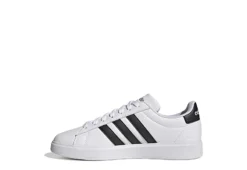 Adidas Mens Grand Court 2.0 Sneaker - White 11 Adidas Mens Grand Court 2.0 Sneaker - White -Cheap Nike || Skechers || heydude Store US 01 600865 02