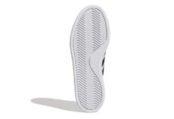 Adidas Mens Grand Court 2.0 Sneaker - White 13 Adidas Mens Grand Court 2.0 Sneaker - White -Cheap Nike || Skechers || heydude Store US 01 600865 04