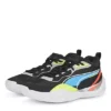 Puma Mens Playmaker Pro Basketball Shoe - Black 2 Puma Mens Playmaker Pro Basketball Shoe - Black -Cheap Nike || Skechers || heydude Store US 01 600901 00