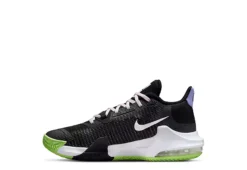 Nike Mens Air Max Impact 3 Basketball Shoe - Bright Green 11 Nike Mens Air Max Impact 3 Basketball Shoe - Bright Green -Cheap Nike || Skechers || heydude Store US 01 600905 02