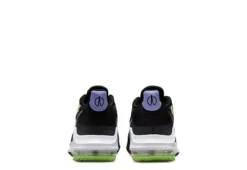 Nike Mens Air Max Impact 3 Basketball Shoe - Bright Green 12 Nike Mens Air Max Impact 3 Basketball Shoe - Bright Green -Cheap Nike || Skechers || heydude Store US 01 600905 03