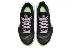 Nike Mens Air Max Impact 3 Basketball Shoe - Bright Green 13 Nike Mens Air Max Impact 3 Basketball Shoe - Bright Green -Cheap Nike || Skechers || heydude Store US 01 600905 04