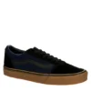 Vans Mens Ward Sneaker - Navy 2 Vans Mens Ward Sneaker - Navy -Cheap Nike || Skechers || heydude Store US 01 600941 00