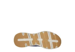 Skechers Mens Arch Fit - Navy -Cheap Nike || Skechers || heydude Store US 01 600957 04