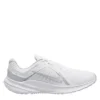 Nike Mens Quest 5 Running Shoe - White -Cheap Nike || Skechers || heydude Store US 01 600994 00