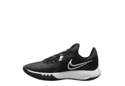 Nike Mens Precision 6 Basketball Shoe - Black -Cheap Nike || Skechers || heydude Store US 01 600997 02