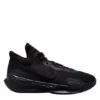 Nike Mens Renew Elevate 3 Basketball Shoe - Black -Cheap Nike || Skechers || heydude Store US 01 600999 00
