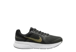 Nike Mens Run Swift 2 Running Shoe - Green -Cheap Nike || Skechers || heydude Store US 01 601002 01