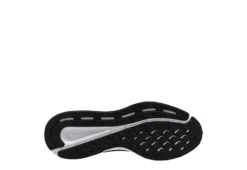 Nike Mens Run Swift 2 Running Shoe - Green -Cheap Nike || Skechers || heydude Store US 01 601002 03