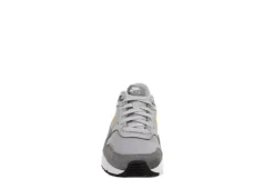 Nike Mens Air Max Sc Sneaker - Grey -Cheap Nike || Skechers || heydude Store US 01 601004 02