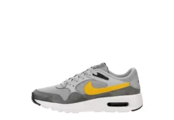 Nike Mens Air Max Sc Sneaker - Grey -Cheap Nike || Skechers || heydude Store US 01 601004 03