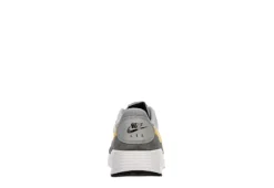 Nike Mens Air Max Sc Sneaker - Grey -Cheap Nike || Skechers || heydude Store US 01 601004 04