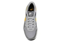 Nike Mens Air Max Sc Sneaker - Grey -Cheap Nike || Skechers || heydude Store US 01 601004 05