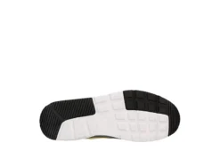 Nike Mens Air Max Sc Sneaker - Grey -Cheap Nike || Skechers || heydude Store US 01 601004 06