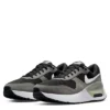 Nike Mens Air Max Systm Sneaker - Grey -Cheap Nike || Skechers || heydude Store US 01 601006 00
