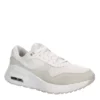 Nike Mens Air Max Systm Sneaker - White 2 Nike Mens Air Max Systm Sneaker - White -Cheap Nike || Skechers || heydude Store US 01 601008 00