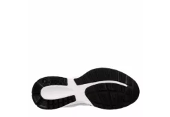 Charly Mens Trote Sneaker - Black -Cheap Nike || Skechers || heydude Store US 01 601060 06