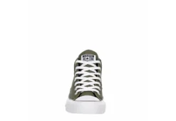 Converse Mens Chuck Taylor All Star Malden Sneaker - Olive -Cheap Nike || Skechers || heydude Store US 01 601085 02