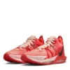 Nike Mens Lebron Witness 7 Basketball Shoe - Red -Cheap Nike || Skechers || heydude Store US 01 601101 00