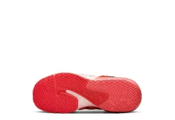 Nike Mens Lebron Witness 7 Basketball Shoe - Red -Cheap Nike || Skechers || heydude Store US 01 601101 05