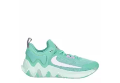 Cheap Nike || Skechers || heydude Store -Cheap Nike || Skechers || heydude Store US 01 601115 01