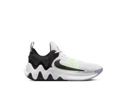 Nike Mens Giannis Immortality 2 Basketball Shoe - White -Cheap Nike || Skechers || heydude Store US 01 601116 01